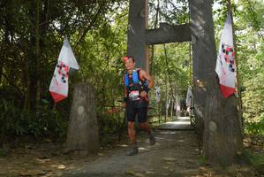 BIB: 
                            <button type="button" onclick="openModal(19412610)" class="btn btn-primary btn-sm float-right btn-popup" data-toggle="modal" data-target=".modal-high-quality">
                        <i class="fas fa-shopping-cart"></i> Add to Cart
                    </button>
                                            <button type="button" onclick="isThisMe(19412610, true)" class="btn btn-success btn-sm float-right btn-popup btn-isme hidden" data-toggle="tooltip" data-placement="bottom" title="นี่คือรูปของคุณใช่ไหม คลิกที่นี่เพื่อเอาเข้าอัลบั้ม">
                        <i class="fas fa-plus"></i> Add to album
                    </button>
                    <button type="button" onclick="isThisMe(19412610, false)" class="btn btn-warning btn-sm float-right btn-popup btn-isnotme hidden">
                        <i class="fas fa-ban"></i> Remove from album
                    </button>